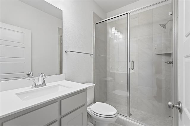 Building Photo - 3329 Lacebark Ln