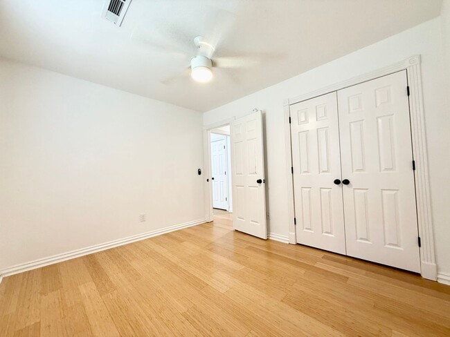 Building Photo - ***310 N. C Street***