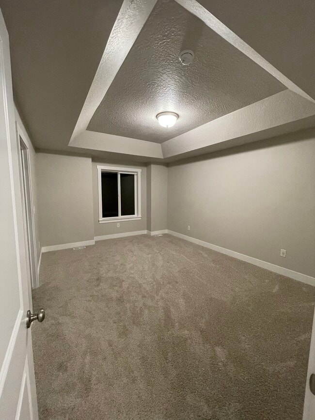 Building Photo - 54 E Ginger Gold Rd