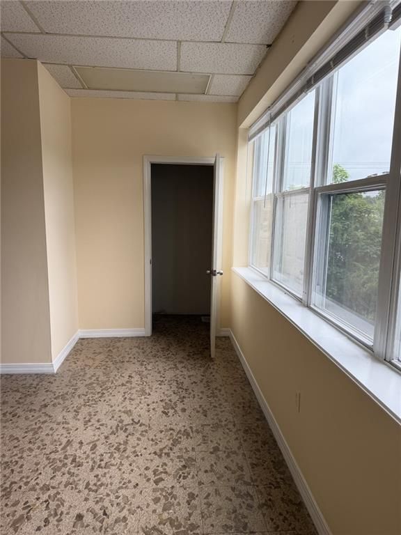 Building Photo - 1408 Atwood Avenue, 5