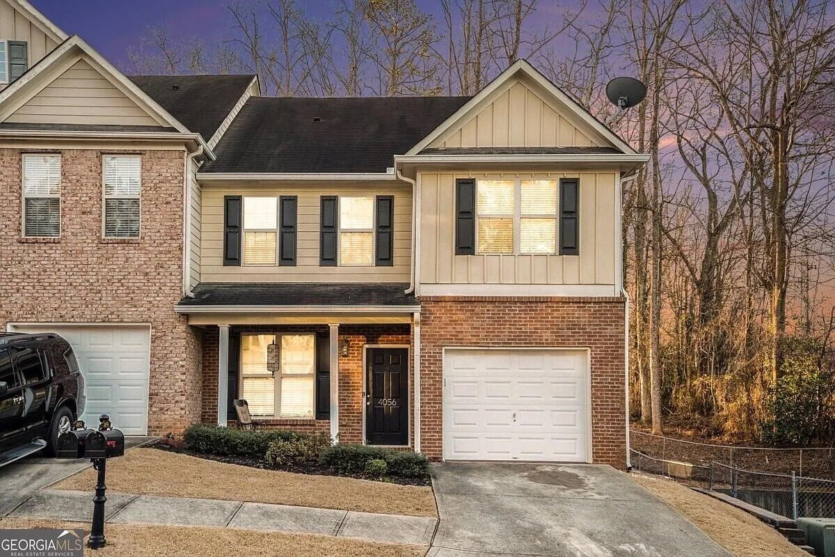 Building Photo - Room in Townhome on Hill Station Ct