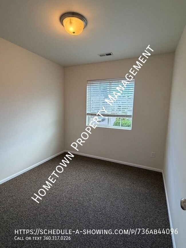 Building Photo - 2487 Ridge Gate Ln SW