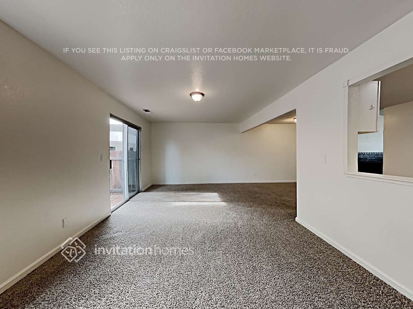 Building Photo - 200 Bonfield Way