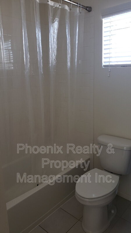 Building Photo - 337 Stone Creek Dr