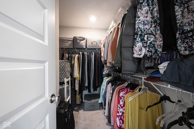 Building Photo - 13820 Tender Dr