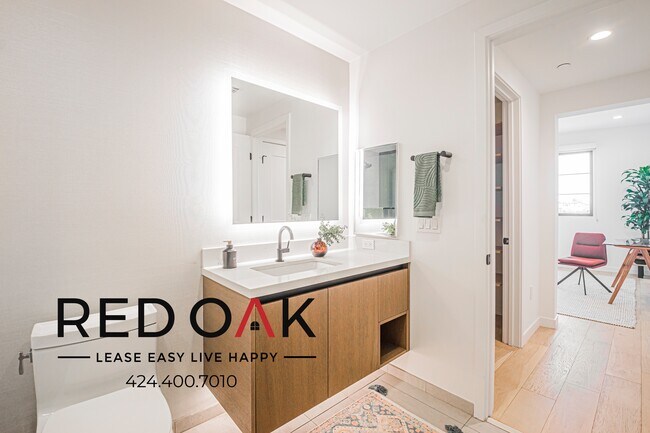 Building Photo - 1333 Orange Grove Ave