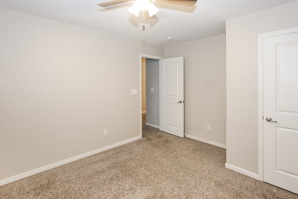 Building Photo - 4825 Breden St