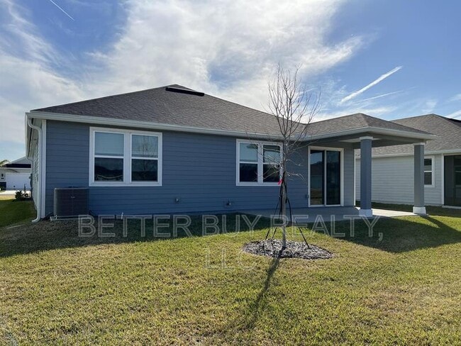 Building Photo - 91 Las Casitas Blvd