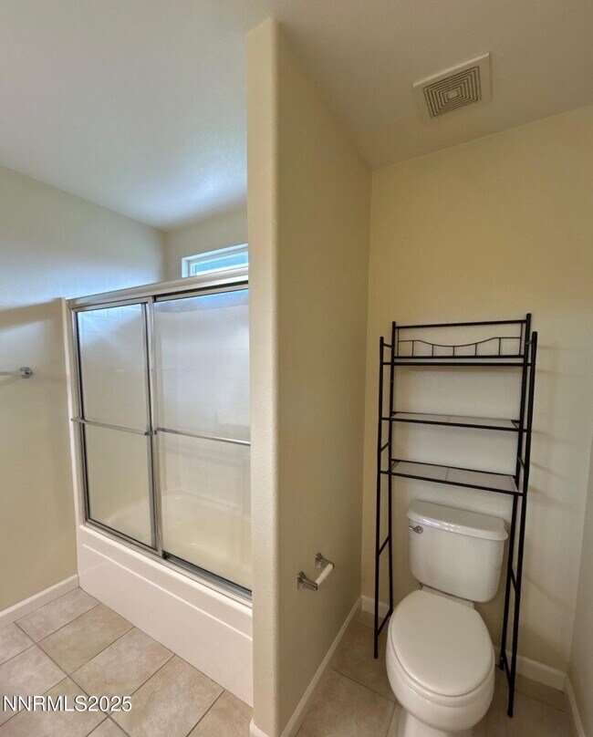 Building Photo - 1210 Haistar Ct