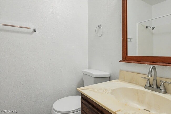 Building Photo - 6544 Ironbark Ln