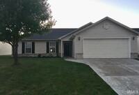 Building Photo - 3146 Cirrus Ct