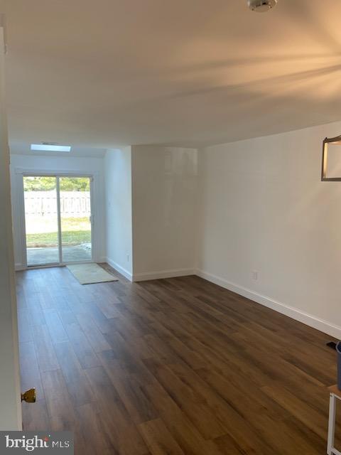 Building Photo - 49 Plumly Way