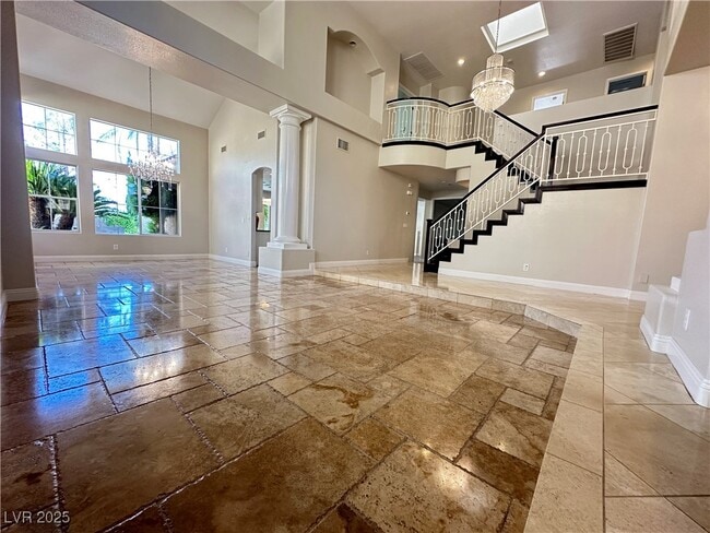 Building Photo - 1828 Dolce Dr