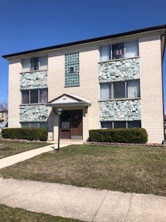 Primary Photo - 3801 W 124th Pl