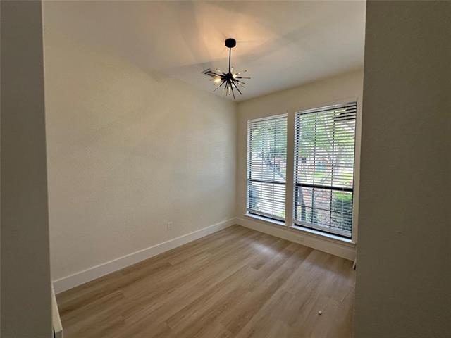 Building Photo - 2109 S Winding Creek Dr