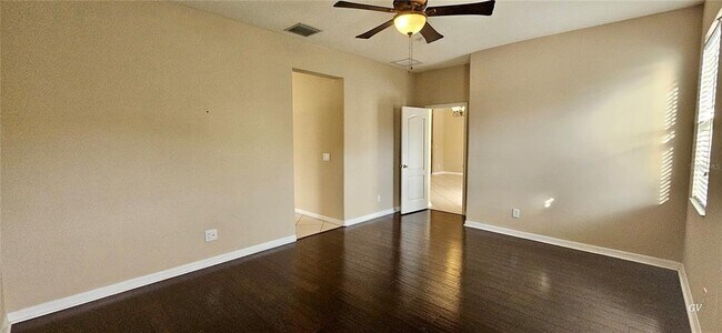 Building Photo - 5334 Clover Mist Dr