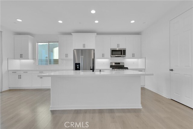 Building Photo - 23798 Solaris Ct