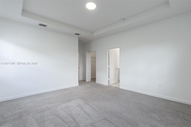 Building Photo - 2408 NW 131st Cir