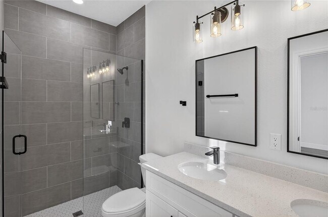 Building Photo - 3272 W Fairbank Dr