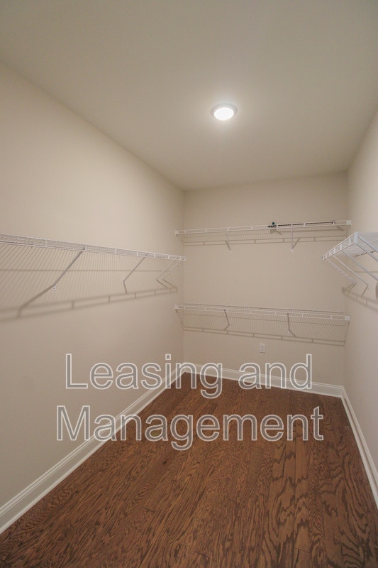 Building Photo - 2066 Cousteau Ct
