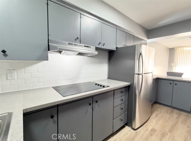 Building Photo - 6979 Palm Ct