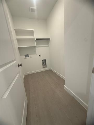 Building Photo - 603 Arabian Ln