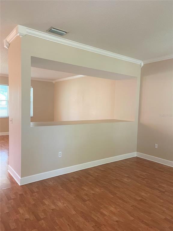 Building Photo - 7001 Cascade Ct