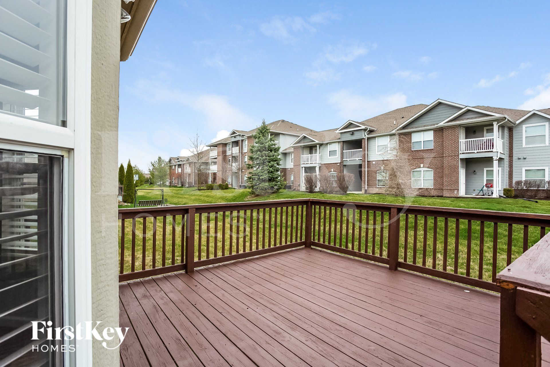 Building Photo - 14904 Dry Creek Rd