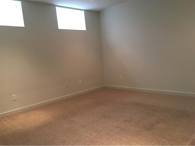 Building Photo - 2134 N Pennsylvania St