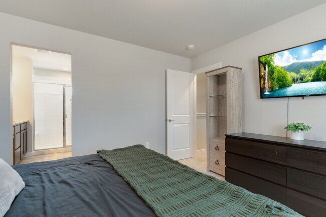 Building Photo - 6749 Nystrom Ter