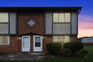 Building Photo - 1925 Slaton Ct