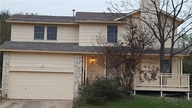 Building Photo - 8402 Spring Valley Dr