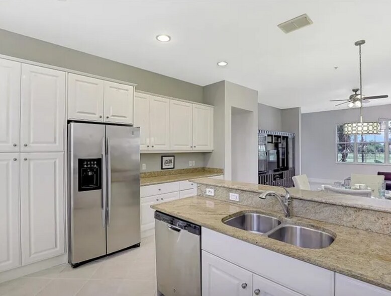 Building Photo - 3695 Montreux Ln