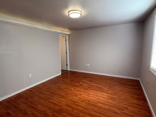 Building Photo - Modern Montavilla Living with Updated Finishes Bright & Spacious SE Portland Home Near Mt. Tabor ...