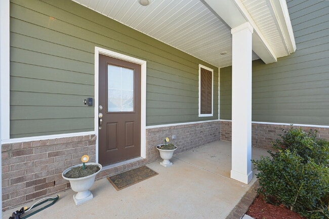 Building Photo - Modern 2024 New Construction in Sage Farms – Steps from Dog Park & Trails!