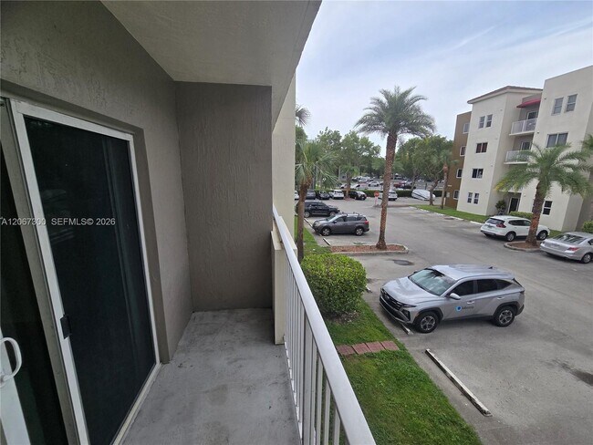Building Photo - 11040 SW 196th St