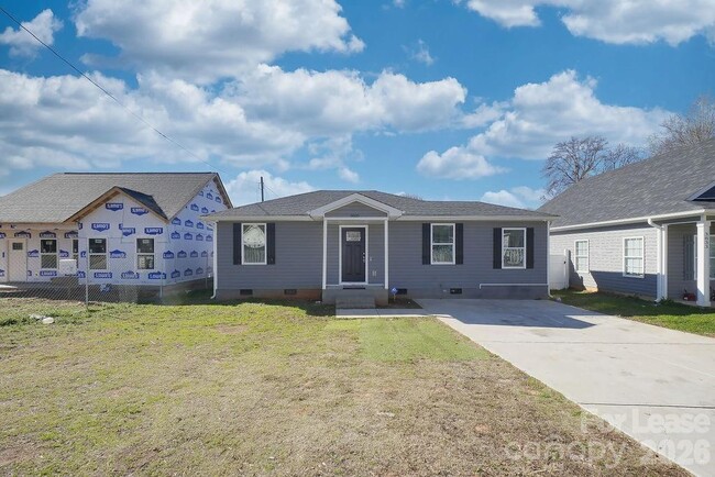 Building Photo - 3825 Westway Dr