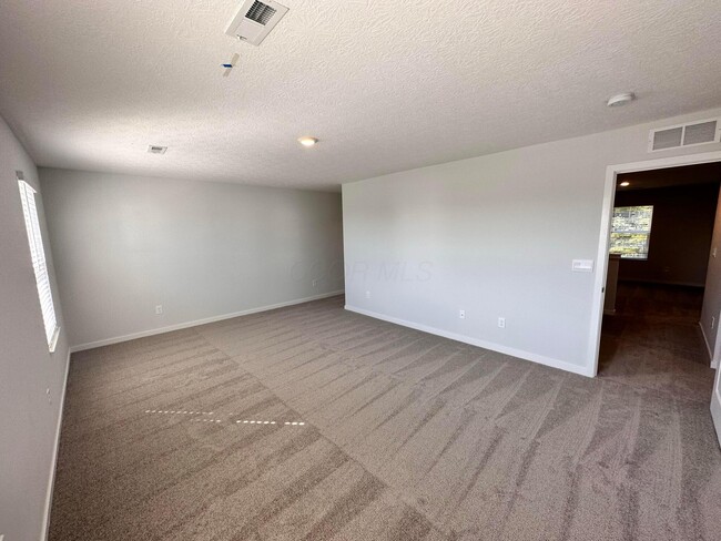 Building Photo - 188 Beaman Gates Dr SW