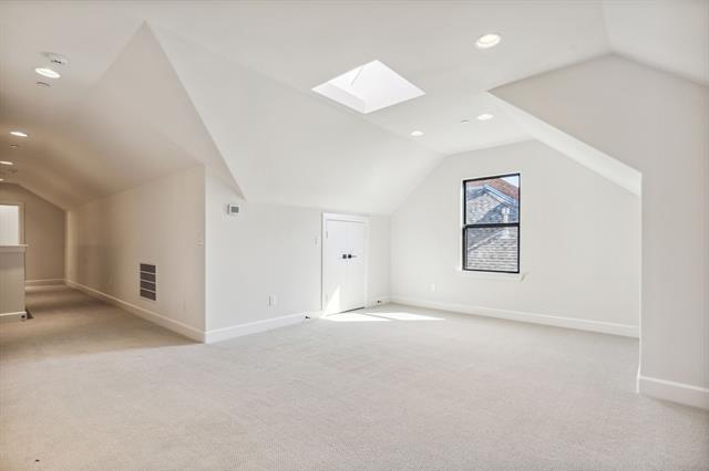 Building Photo - 3612 Binkley Ave