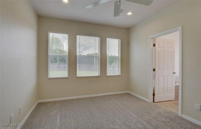 Building Photo - 701 Arundel Cir