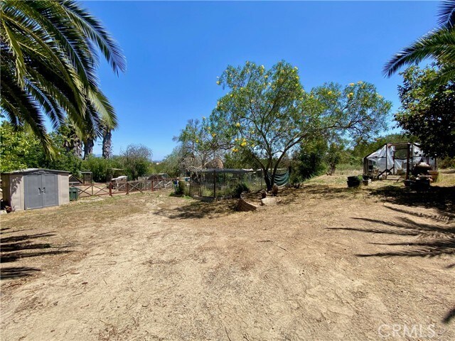 Building Photo - 2761 Joan Ln