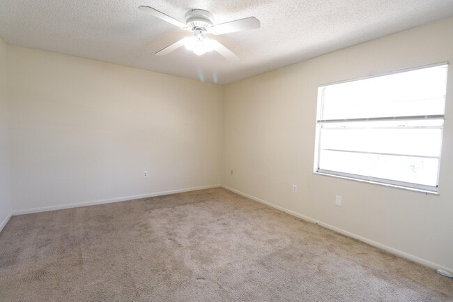 Building Photo - 2016 S 10th St