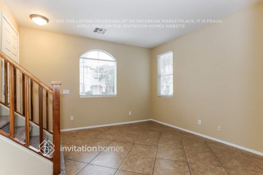 Building Photo - 6615 W Hayes St