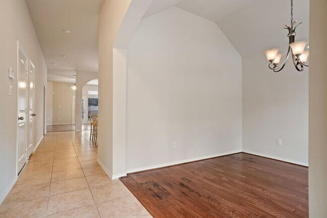 Building Photo - 27645 Fairhope Meadow Ln