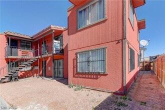 Building Photo - 3639 Kolendo Ct