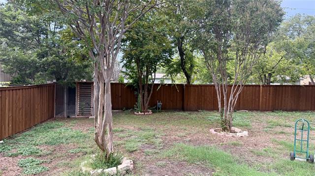 Building Photo - 11743 Broadmoor Dr