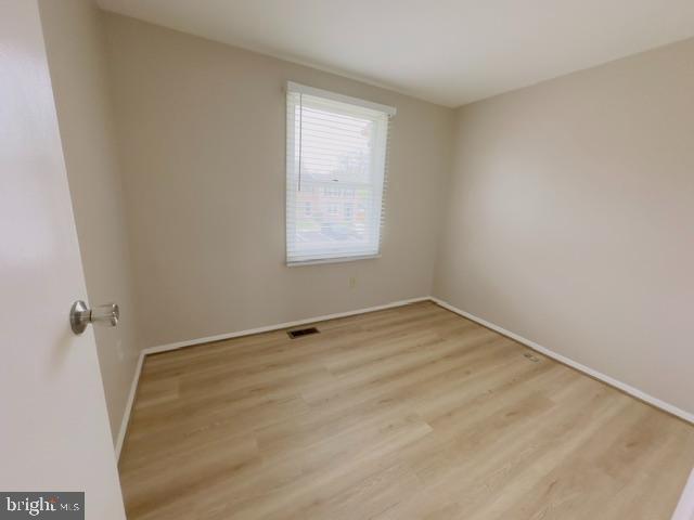 Building Photo - 3442 Belfry Ln