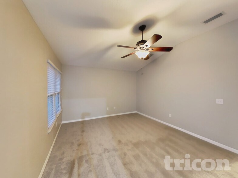 Building Photo - 3537 Heron Island Dr