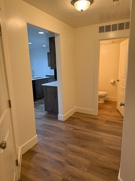 Building Photo - 729 S 170 W