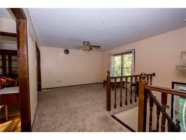 Building Photo - 12337 S Summertree Cir